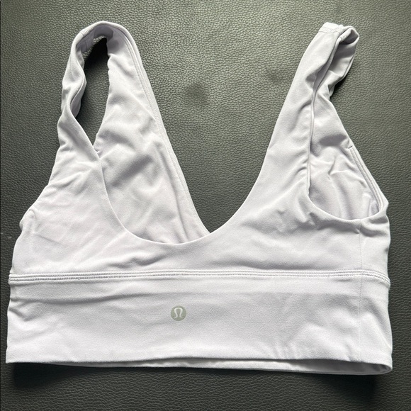 Set of 6 Lululemon Align Bra - Picture 5 of 7